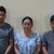 Băng giang hồ núp bóng doanh nghiệp 'Chành cua 46' vừa bị khởi tố hoạt động ra sao?