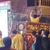 Bắt chủ trại hòm và nhiều người liên quan vụ khiêng quan tài có người sống bên trong diễu phố