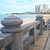 Nha Trang tháo dỡ 2km lan can ven biển, đầu tư gần 13,8 tỉ đồng xây mới
