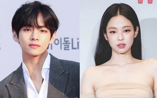 V (BTS): Tin tức, video, hình ảnh mới nhất trên Mực Tím