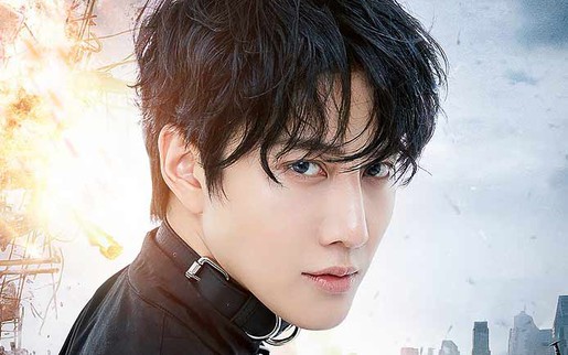Mike Angelo: Tin tức, video, hình ảnh mới nhất trên Mực Tím
