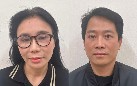 Vietnam tightens crackdown on influencer-driven scams