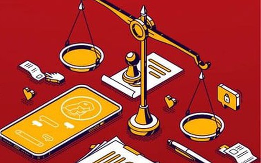 Children born to foreign parents: How to register their birth in Vietnam?