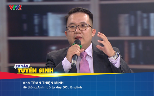 New learning method helps Vietnamese Gen Z tackle IELTS challenges