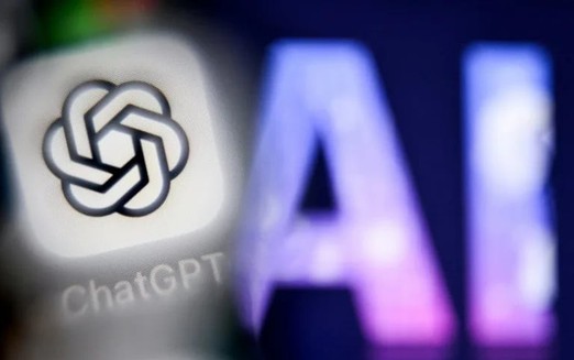 'Vibe hacking' puts chatbots to work for cybercriminals
