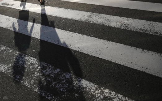 Japan to subsidize costs of seizure to secure child support