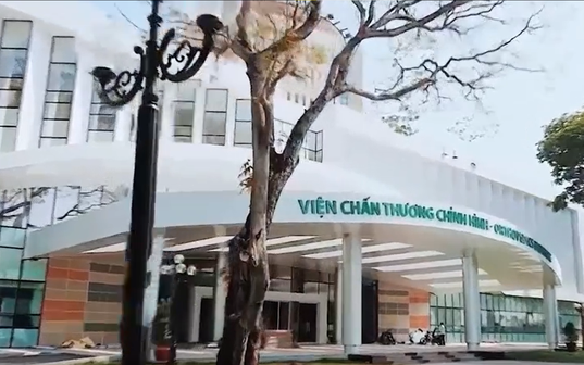 Bệnh viện Quân y 175