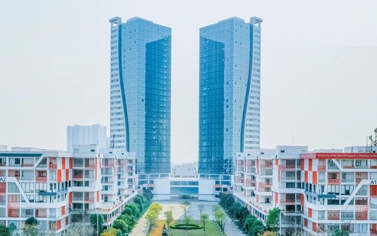 Đại học Phenikaa