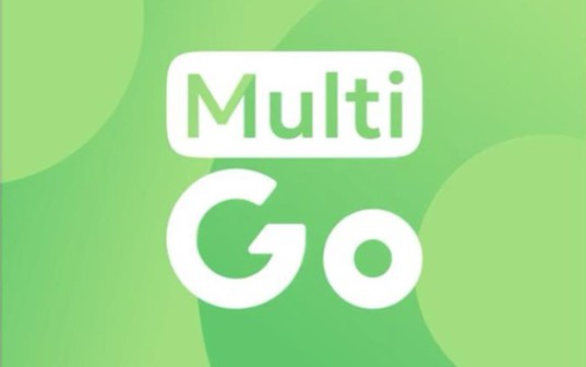 MultiGo - Ứng dụng giao thông công cộng của TP.HCM