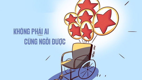 T1 lại ngồi 'long ngai' Liên Minh Huyền Thoại