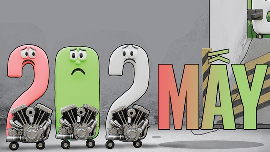 Tình hình thằng 6 xe điện đầu năm 2026