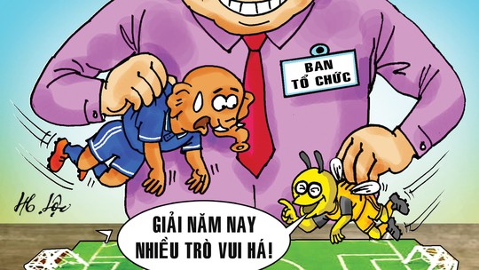 King’s Cup 2026: Thái Lan mời Brunei rồi… bốc trúng Brunei