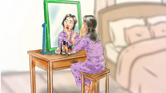 Quà 20-10 tối giản mà lời khen thì tối đa