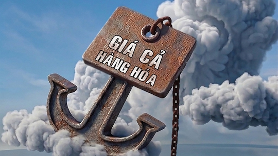 Neo giá ăn lời bền vững, xăng dầu giảm cũng mặc kệ