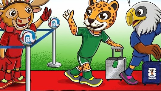 66% đội chủ nhà World Cup đã có vé vào vòng trong