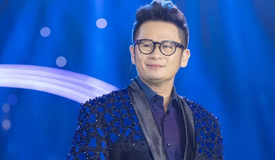 Bằng Kiều 52 tuổi: Hát càng hay, phát ngôn ngày càng... 'hú hồn'