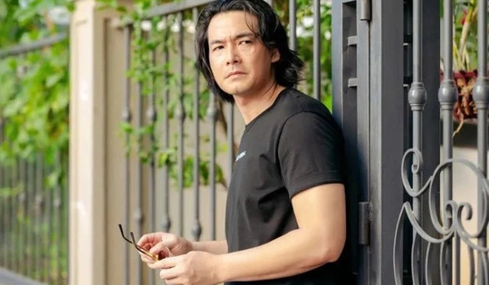 Phim có Quách Ngọc Ngoan: Chỉ bán được 40 vé mỗi ngày