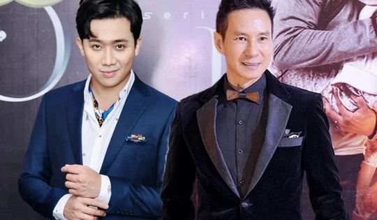 Lý Hải chưa trả lời, Trấn Thành từ chối tham gia ‘Ngôi sao xanh 2025’
