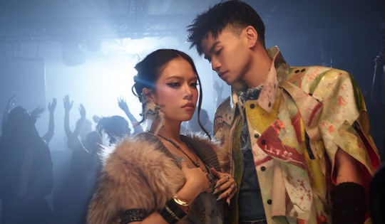 Thể Thiên, tlinh hát nhạc Trịnh