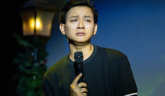 Hoài Lâm trở lại nhưng lượt xem lẹt đẹt, vì đâu nên nỗi?