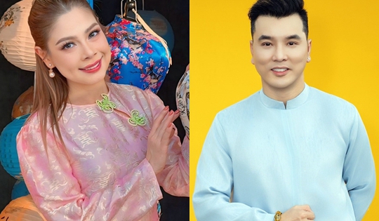 Nhạc Tết 2026: Người cũ 'mắc cạn', người trẻ hái ra tiền