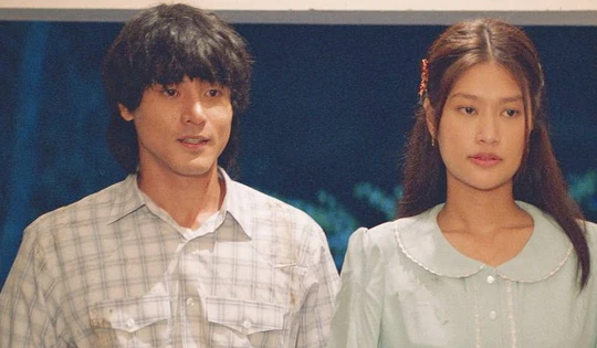 Rạp Việt: Khán giả ngán hù dọa, 'tình' lên ngôi hốt bạc