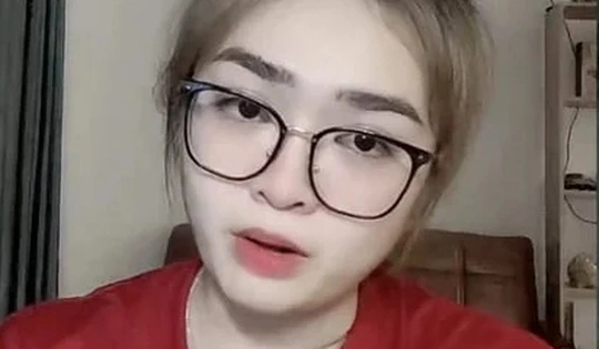 Thiện Nhân: 'Hãy xem tôi là người bình thường, nổi tiếng mệt mỏi lắm rồi'