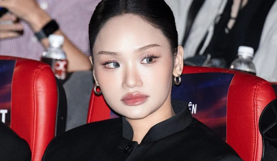 'Đại tiệc trăng máu 8' thêm lao đao khi Miu Lê bị bắt vì sử dụng ma túy