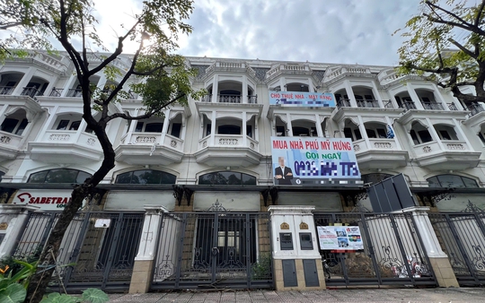 elfbar elfa master akku VAP Real Estate: 180 casas e apartamentos à venda — idealista main image 1