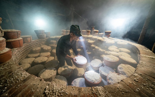 Vietnam photography