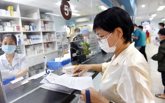 Ho Chi Minh City proposes free health insurance for students, senior citizens