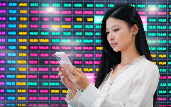 Over 3.4 billion shares to make debut on Vietnam’s HoSE as IPO wave accelerates 