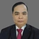 PHẠM ĐI