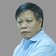 NGUYỄN MINH HÒA