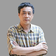 NGUYỄN BÌNH PHƯƠNG