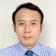 NGUYỄN XUÂN TRUNG
