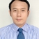 NGUYỄN XUÂN TRUNG