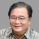 DANH ĐỨC
