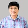 PHÚC TIẾN