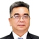 NGUYỄN NGỌC ĐIỆN