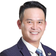 ĐẶNG HỒNG ANH