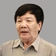 NGUYỄN HỮU NGUYÊN