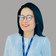 ĐẶNG THỊ THÚY DIỄM