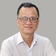 NGUYỄN HỒNG HÀ
