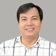 TRẦN NGUYỄN QUỐC VĂN