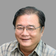 DANH ĐỨC