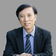 HOÀNG KIẾM