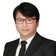 PARK JAE MYUNG