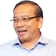 NGUYỄN MINH HẢI