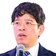 NGUYỄN ĐÌNH THỌ